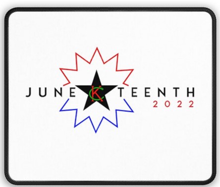 Juneteenth KC Health Expo