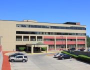 Swope-Health-Wyandotte-495x400