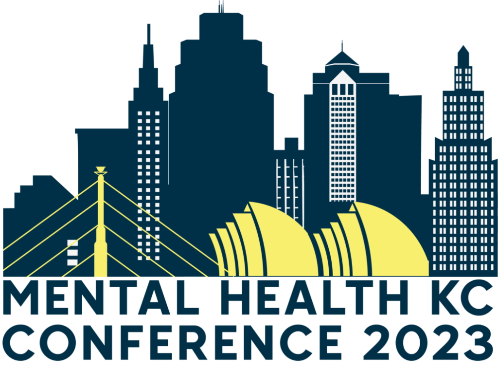 Mental Health Conference