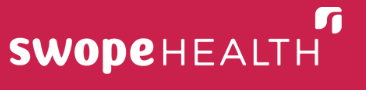 Swope Health Logo