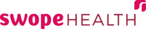 Swope Health logo