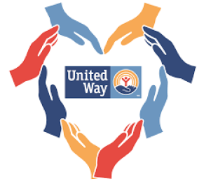 United Way Logo
