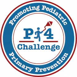 HRSA pediatric competition